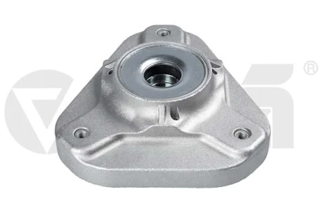 49935701 Опора амортизатора передняя MB CLS C218, X218/E Class S212, W212 (09-17) VIKA подбор по vin на Brocar