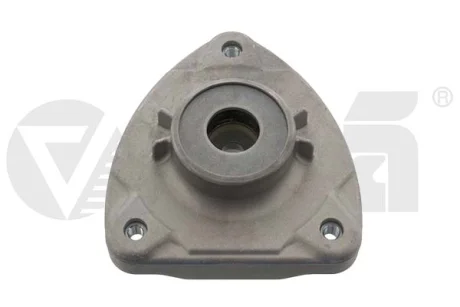 49935901 Опора амортизатора передняя Mercedes A-Class W176/B Class W242, W246/CLA C117, CLA X117, X156 (11-19) VIKA подбор по vin на Brocar