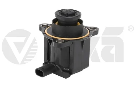 99876301 Клапан управління тиском наддуву VIKA підбір по vin на Brocar