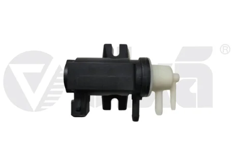 99876001 Клапан заслонки впускного колектора Mercedes Vito W447/A Class W176 /B Class W246/Citan W415/CLA X117/GLA X156/Marco Polo W447 (12-) VIKA підбір по vin на Brocar