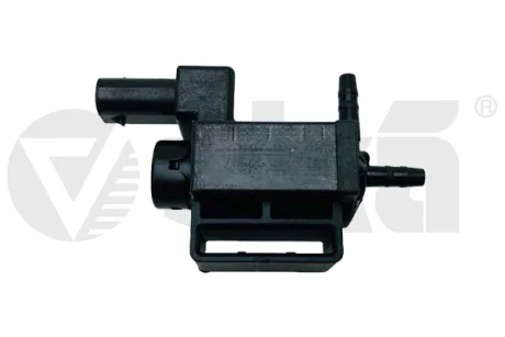 99874401 Клапан заслонки впускного колектора MB CLS C218/E Class A207, C207, S212, W212/M Class W166/SLK R172 (09-19) VIKA підбір по vin на Brocar