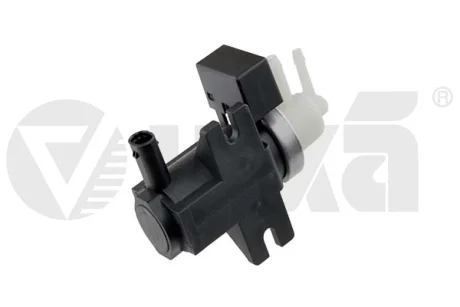 99875101 Клапан заслонки впускного колектора Mercedes Sprinter B906/Viano W639/Vito W639/A Class W169/CLK C209 /E Class S211, W211 (02-) VIKA підбір по vin на Brocar