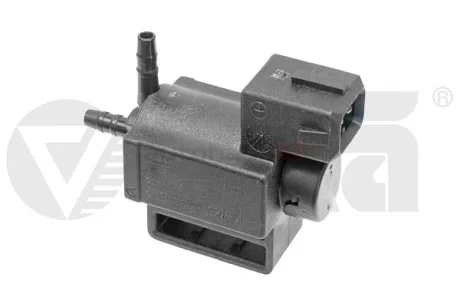 99874301 Клапан заслонки впускного колектора MB C, E, G, M, S Class, CLK, SL,SLK (96-11) VIKA підбір по vin на Brocar