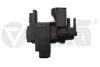 Клапан заслонки впускного коллектора BMW 1 F20, F21/3 F30, F31/Clubman R55/Countryman R60/Coupe R58/MINI R56, R57/Paceman R61/Roadster R59 (07-19) 99875201
