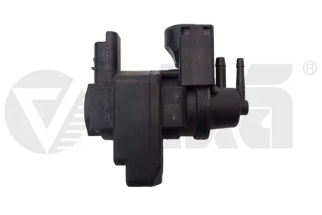 99875201 Клапан заслонки впускного колектора BMW 1 F20, F21/3 F30, F31/Clubman R55/Countryman R60/Coupe R58/MINI R56, R57/Paceman R61/Roadster R59 (07-19) VIKA підбір по vin на Brocar