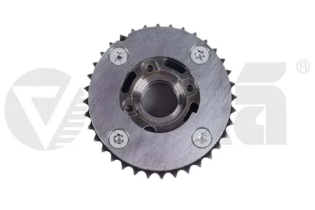 19973601 Шестерня распредвала впускного BMW 1 F20, F21/2 F22, F23, F45, F46/3 F30, F31, F34, G20/4 F32, F33, F36 1.5,2.0,3.0 (11-21) 21.6мм VIKA подбор по vin на Brocar