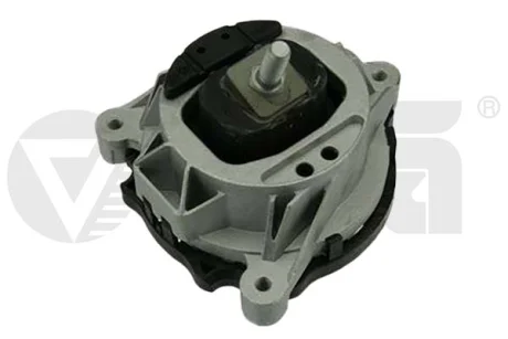 49917001 Подушка двигателя BMW 1 F20, F21/2 F22, F23/3 F30, F31, F34/4 VIKA подбор по vin на Brocar