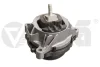 Подушка двигуна BMW 1 F20, F21/2 F22, F23/3 F30, F31, F34 /4 F32, F33, F36 (11-21) 49915601