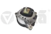 Подушка двигуна BMW 1 F20, F21/2 F22, F23/3 F30, F31, F34 /4 F32, F33, F36/ X3 F25/ X4 F26(11-21) 49915301