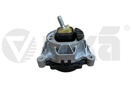 49915001 Подушка двигуна BMW 1 F20, F21/2 F22, F23/3 F30, F31, F34 /4 F32, F33, F36 (11-21) VIKA підбір по vin на Brocar