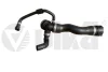 Патрубок охолодження BMW 5 F07, F10, F11/6 F06, F12, F13 /7 F01 (08-18) 11050201
