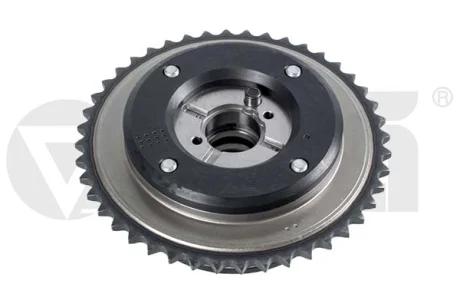 19971901 Шестерня распредвала впускного MB C, E Class, CLK, Sprinter B906 1.6,1.8 (03-16) VIKA подбор по vin на Brocar