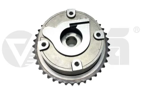 19974401 Шестерня распредвала впускного BMW 1 F20, F21/3 F30, F31/MINI 1.4,1.6 (06-19) VIKA підбір по vin на Brocar