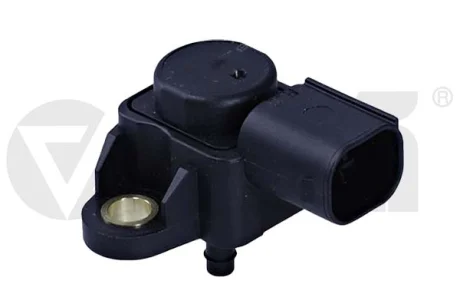 99881401 Датчик тиску у впускному колекторі Mercedes C Class C204,S204, W204 /E Class A207, C207, S212, W212/S Class A217,C217, Z223 (07-21) VIKA підбір по vin на Brocar