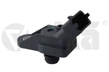 99881601 Датчик давления во впускном коллекторе BMW 3 E46 (97-07)/X5 E53 (00-0) VIKA подбор по vin на Brocar