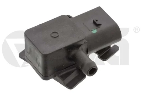 99881701 Датчик тиску у впускному колекторі BMW /MINI 1.6D, 2.0D, 3.0D (07-21) VIKA підбір по vin на Brocar