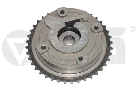 19974501 Шестерня распредвала випускного BMW 1 F20, F21/3 F30, F31/ MINI 1.4,1.6 (07-19) VIKA підбір по vin на Brocar