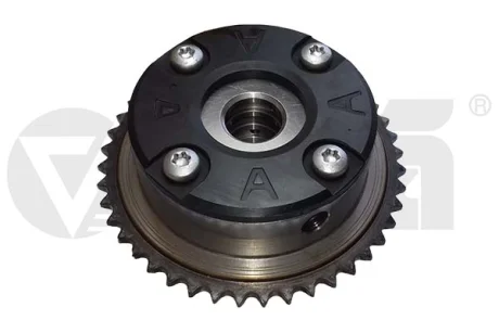 19972001 Шестерня распредвала випускного MB C, E Class, CLK, Sprinter B906 1.6,1.8 (03-16) VIKA підбір по vin на Brocar