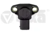 Датчик тиску у впускному колекторі MB 2.2, 2.2D (03-23) 99881501
