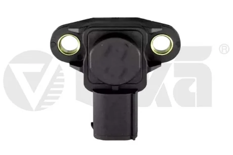 99881501 Датчик тиску у впускному колекторі MB 2.2, 2.2D (03-23) VIKA підбір по vin на Brocar