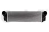 Інтеркулер BMW 5 F07, F10, F11 /7 F01 (08-17) 11076001