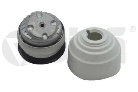 49931501 Подушка двигателя Mercedes E Class S211, W211/SL R230 (01-12) VIKA подбор по vin на Brocar