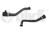 Патрубок охолодження BMW 1 F20, F21 /3 F30, F31 (11-19) 11049501