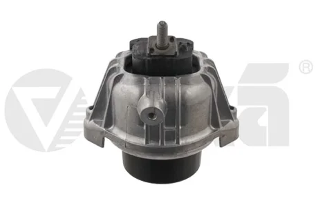 49909701 Подушка двигуна BMW 3 E90, E91, E92, E93 (04-13) VIKA підбір по vin на Brocar