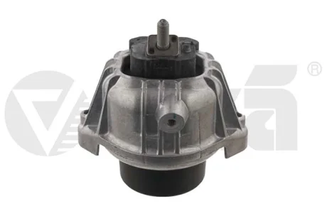 49909601 Подушка двигуна BMW 3 E90, E91, E92, E93 (04-13) VIKA підбір по vin на Brocar