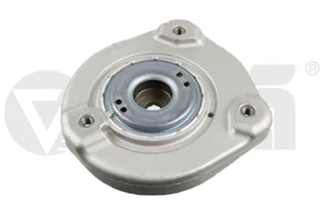 49935301 Опора амортизатора передня MB GLK X204 (08-15) VIKA підбір по vin на Brocar