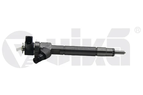 19995001 Форсунка паливна посилена Mercedes Sprinter 2.1D,2.7D (00-06) VIKA підбір по vin на Brocar