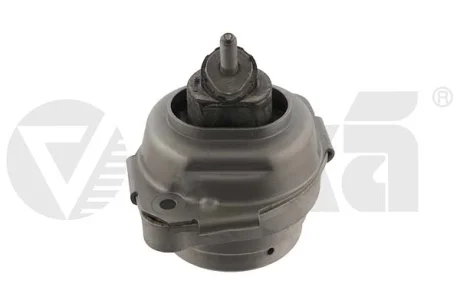 49908501 Подушка двигуна BMW X3 E83 (03-11) VIKA підбір по vin на Brocar