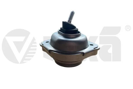 49907901 Подушка двигуна BMW X3 E83 (03-11) VIKA підбір по vin на Brocar
