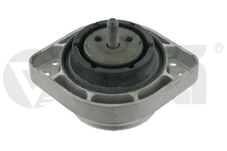 49907801 Подушка двигуна BMW X3 E83 (03-11) VIKA підбір по vin на Brocar