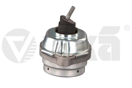 49907501 Подушка двигуна BMW X3 E83 (03-11) VIKA підбір по vin на Brocar