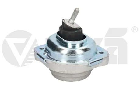 49907401 Подушка двигуна BMW X3 E83 (03-11) VIKA підбір по vin на Brocar