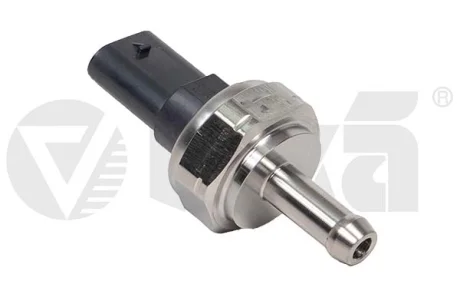 99884301 Датчик тиску вихлопних газів VIKA підбір по vin на Brocar