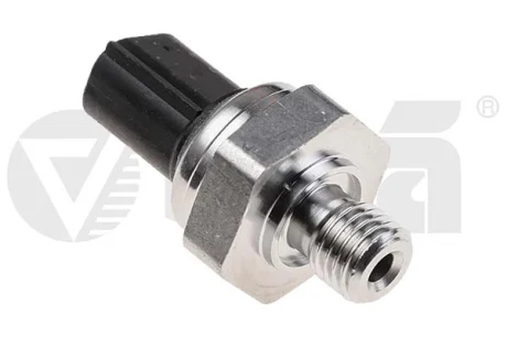 99883601 Датчик тиску вихлопних газів VIKA підбір по vin на Brocar