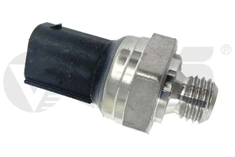 99883401 Датчик тиску вихлопних газів MB 2.2D (09-19) VIKA підбір по vin на Brocar