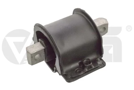 49932901 Опора КПП support rubber (49932901) VIKA VIKA підбір по vin на Brocar