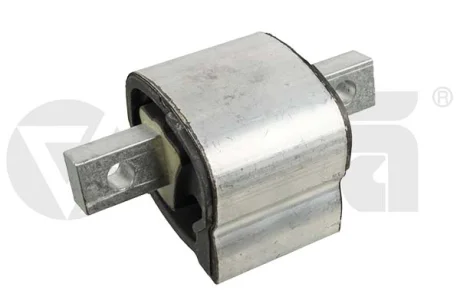 49933301 Опора (подушка) КПП Mercedes C Class (W205, A205, C205, S205), GLC (X253) 1.6D,1.6,2.0 (13-22) VIKA подбор по vin на Brocar
