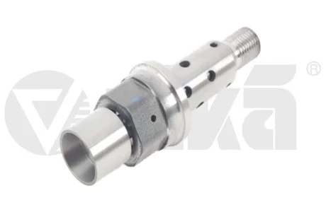 99881001 Клапан електромагнітний Mercedes Sprinter, C, E Class, CLC, SLK 1.6,1.8 (02-18) VIKA підбір по vin на Brocar