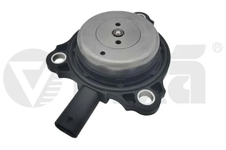 99880601 Клапан електромагнітний MB A, B, C, E, G, M, R, S Class 1.3, 1.5,1.6, 2.0,3.0,3.5,4.0,4.7, 5.5 (11-23) VIKA підбір по vin на Brocar