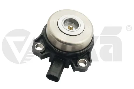 99880401 Клапан електромагнітний MB C, E Class, SLK 1.8 (07-16) VIKA підбір по vin на Brocar