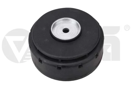 19900501 Ротор масловідділювача Mercedes Sprinter, C, E,G, M, R, S Class, CLC, CLK, CLS, GLC, GLE, GLS, SL, SLC (06-23) VIKA підбір по vin на Brocar