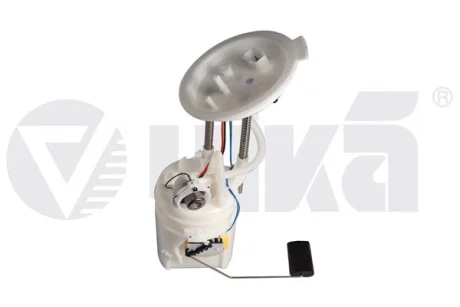 99658101 Модуль подачи топлива BMW X3 F25, X4 F26 (10-18) VIKA подбор по vin на Brocar