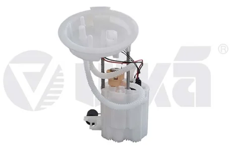 99657801 Модуль подачі палива BMW 1, 2, 3, 4 (11-21) VIKA підбір по vin на Brocar