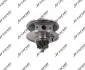 Картридж турбіни BV39 1000-030-293T