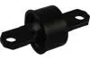 SCR4528 KAVO PARTS FORD С/блок задн.балки (кузов.) лів./прав.C-Max,Focus,Kuga I,Mazda 3,5,Volvo S40/V50 KAVO підбір по vin на Brocar