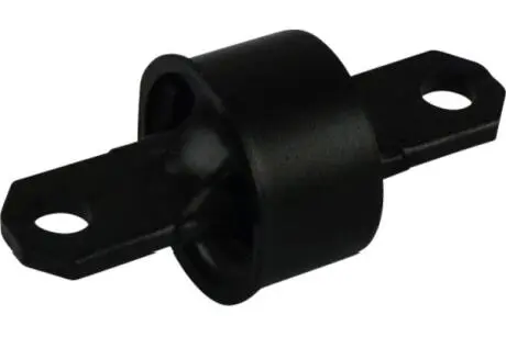SCR4528 KAVO PARTS FORD С/блок задн.балки (кузов.) лів./прав.C-Max,Focus,Kuga I,Mazda 3,5,Volvo S40/V50 KAVO підбір по vin на Brocar